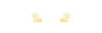 chatickazuzana.cz